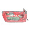 Recambio de puerta delantera izquierda para bmw serie 3 coupe (e46) 318 ci referencia OEM IAM   
