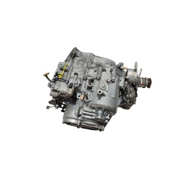Recambio de caja cambios para honda cr-v (re) comfort referencia OEM IAM MFWA  