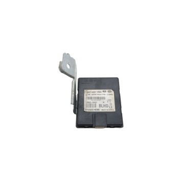 Recambio de modulo electronico para hyundai i10 classic referencia OEM IAM 95800B9000  