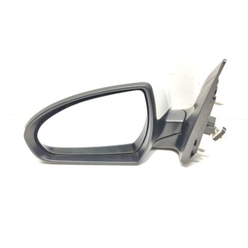 Recambio de retrovisor izquierdo para hyundai ioniq hybrid referencia OEM IAM 87610G2080WAW  