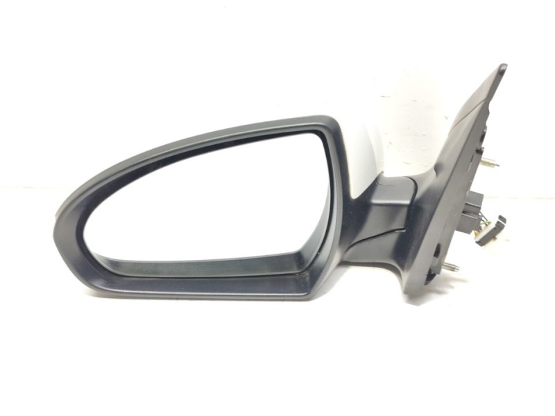 Recambio de retrovisor izquierdo para hyundai ioniq hybrid referencia OEM IAM 87610G2080WAW  