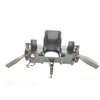 Recambio de mando multifuncion para volkswagen scirocco (137) 2.0 tdi (103kw) bluemotion referencia OEM IAM 5K0953521F  