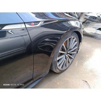 Recambio de aleta delantera derecha para audi a5 coupe (f53) s line edition referencia OEM IAM 8W6821106B  