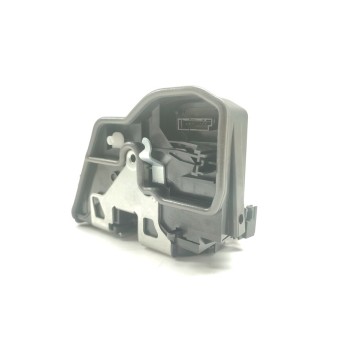 Recambio de cerradura puerta trasera derecha para bmw serie 3 berlina (e90) 3.0 24v turbo referencia OEM IAM 51227202148 NUEVO 