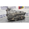 Recambio de caja cambios para bmw serie 7 (e65/e66) 730d referencia OEM IAM 252ZLA  