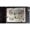 Recambio de abs para peugeot 307 (s1) 2.0 hdi cat referencia OEM IAM 9651873780  