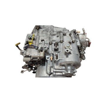 Recambio de caja cambios para honda cr-v (re) comfort referencia OEM IAM MFWA  
