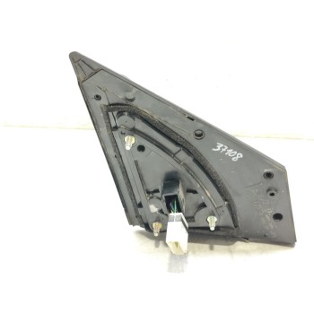Recambio de retrovisor izquierdo para hyundai ioniq hybrid referencia OEM IAM 87610G2080WAW  