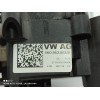 Recambio de mando multifuncion para volkswagen scirocco (137) 2.0 tdi (103kw) bluemotion referencia OEM IAM 5K0953521F  