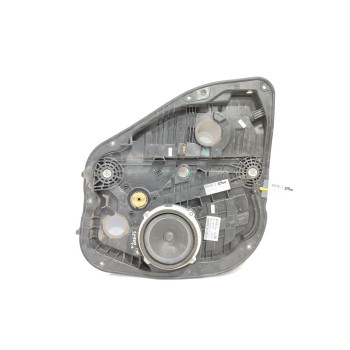 ELEVALUNAS TRASERO IZQUIERDO 83470G4030 / 83471G4010 