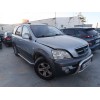 kia sorento del año 2004