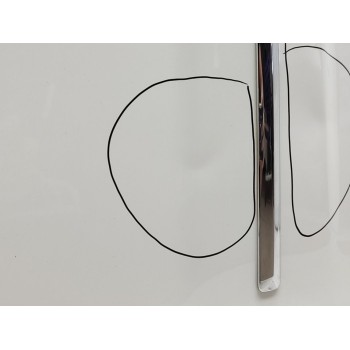 Recambio de capo para fiat nuova 500 (150) dolce vita referencia OEM IAM 52009424  