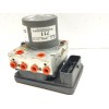 Recambio de abs para hyundai tucson essence 2wd referencia OEM IAM 58920D7110  