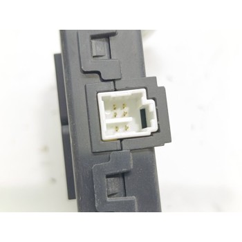 Recambio de modulo electronico para hyundai i10 classic referencia OEM IAM 95800B9000  