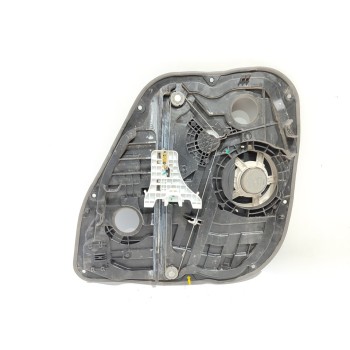 Recambio de elevalunas trasero izquierdo para hyundai i30 cw (pd) family referencia OEM IAM 83470G4030  