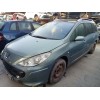 peugeot 307 break (3e) del año 2006