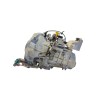 Recambio de caja cambios para hyundai i20 style referencia OEM IAM TZ88EU  
