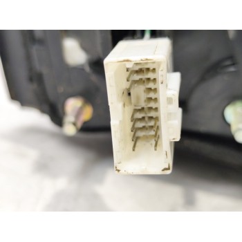 Recambio de retrovisor izquierdo para hyundai ioniq hybrid referencia OEM IAM 87610G2080WAW  