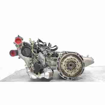 MOTOR COMPLETO 668941 