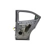 Recambio de puerta trasera derecha para opel mokka basis referencia OEM IAM 9837506480  