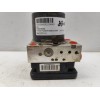 Recambio de abs para hyundai tucson essence 2wd referencia OEM IAM 58920D7110  