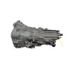 Recambio de caja cambios para bmw serie 3 berlina (e90) 320i referencia OEM IAM CAA  
