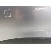 Recambio de puerta trasera derecha para opel mokka basis referencia OEM IAM 9837506480  