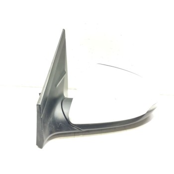 Recambio de retrovisor izquierdo para hyundai ioniq hybrid referencia OEM IAM 87610G2080WAW  