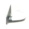 Recambio de retrovisor izquierdo para hyundai ioniq hybrid referencia OEM IAM 87610G2080WAW  