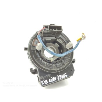 Recambio de anillo airbag para kia niro business referencia OEM IAM 93490G5210  
