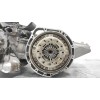 Recambio de motor completo para mercedes-benz clase a (w168) 160 cdi (168.007) referencia OEM IAM 668941  