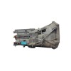 Recambio de caja cambios para bmw serie 3 berlina (e90) 320i referencia OEM IAM CAA  