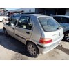 peugeot 106 (s2) del año 2000