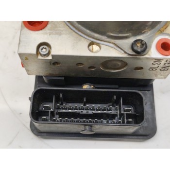 Recambio de abs para hyundai tucson essence 2wd referencia OEM IAM 58920D7110  