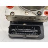 Recambio de abs para hyundai tucson essence 2wd referencia OEM IAM 58920D7110  