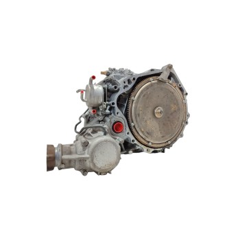 Recambio de caja cambios para honda cr-v (re) comfort referencia OEM IAM MFWA  