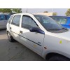 opel corsa b del año 1997