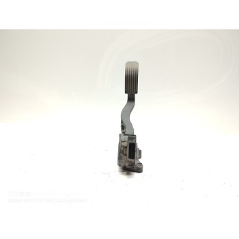 Recambio de pedal acelerador para peugeot 208 active referencia OEM IAM 9671433780  