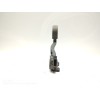 Recambio de pedal acelerador para peugeot 208 active referencia OEM IAM 9671433780  