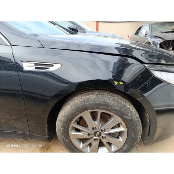 ALETA DELANTERA DERECHA 66321D4000 