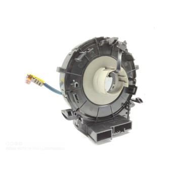 Recambio de anillo airbag para kia niro business referencia OEM IAM 93490G5210  