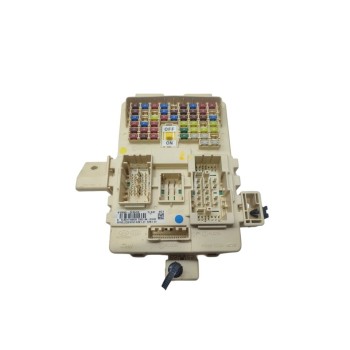 CAJA RELES / FUSIBLES 91950D3510 / 91950D3560 