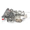 Recambio de motor completo para mercedes-benz clase a (w168) 160 cdi (168.007) referencia OEM IAM 668941  