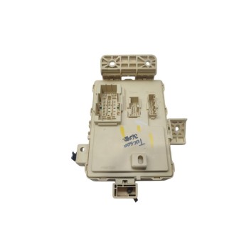 Recambio de caja reles / fusibles para hyundai tucson classic blue referencia OEM IAM 91950D3510  