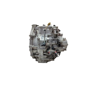 Recambio de caja cambios para honda cr-v (re) comfort referencia OEM IAM MFWA  
