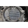 Recambio de motor completo para mercedes-benz clase a (w168) 160 cdi (168.007) referencia OEM IAM 668941  