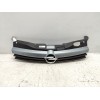 Recambio de rejilla delantera para opel astra h ber. 1.7 16v cdti referencia OEM IAM 461088395  