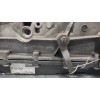 Recambio de caja cambios para bmw serie 7 (e65/e66) 730d referencia OEM IAM 252ZLA  