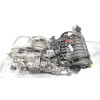 Recambio de motor completo para mercedes-benz clase a (w168) 160 cdi (168.007) referencia OEM IAM 668941  