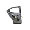 Recambio de puerta trasera izquierda para opel mokka basis referencia OEM IAM 9837507180  